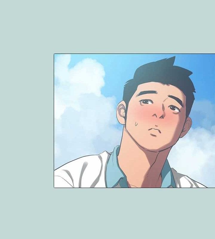 纵夏夜之梦(无码版)第96話-挑起男人的性慾