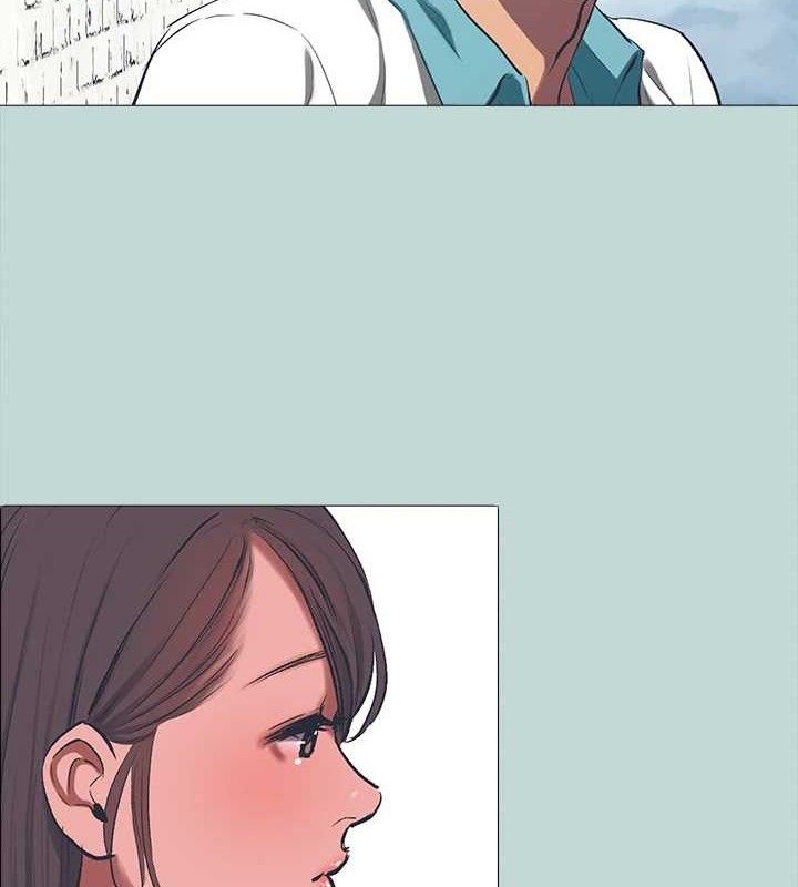 纵夏夜之梦(无码版)第96話-挑起男人的性慾