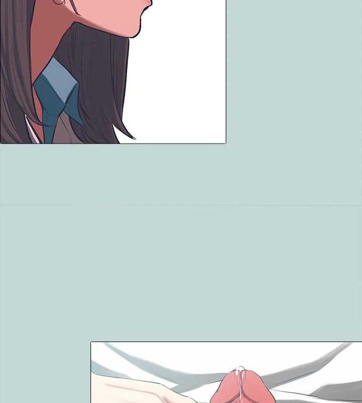 纵夏夜之梦(无码版)第96話-挑起男人的性慾