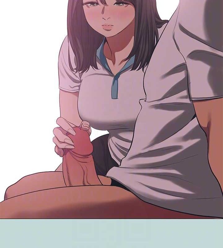 纵夏夜之梦(无码版)第96話-挑起男人的性慾