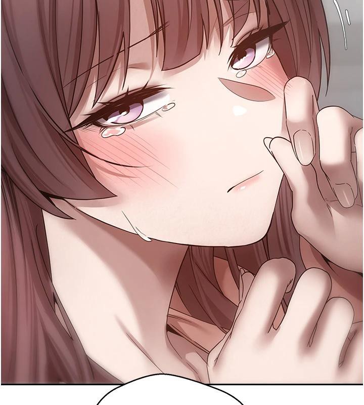 币转人生第28話-田臻的第一次♥