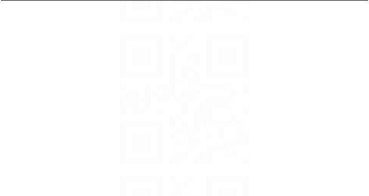 币转人生第28話-田臻的第一次♥