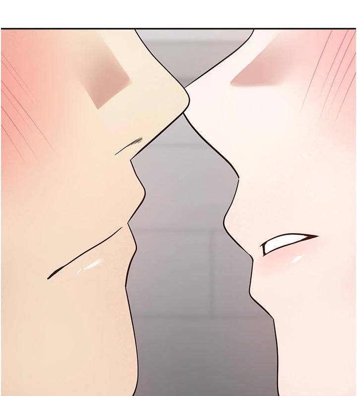 币转人生第28話-田臻的第一次♥