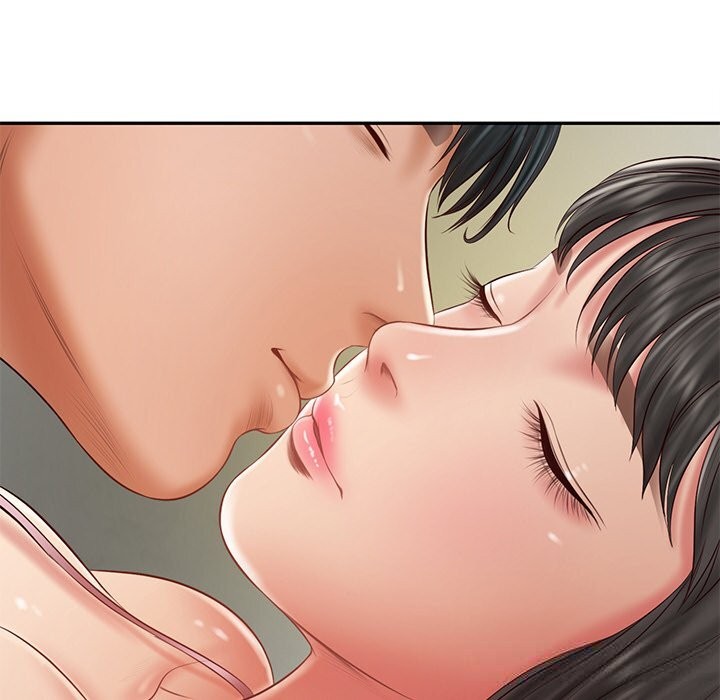 财阀家的女婿第36話