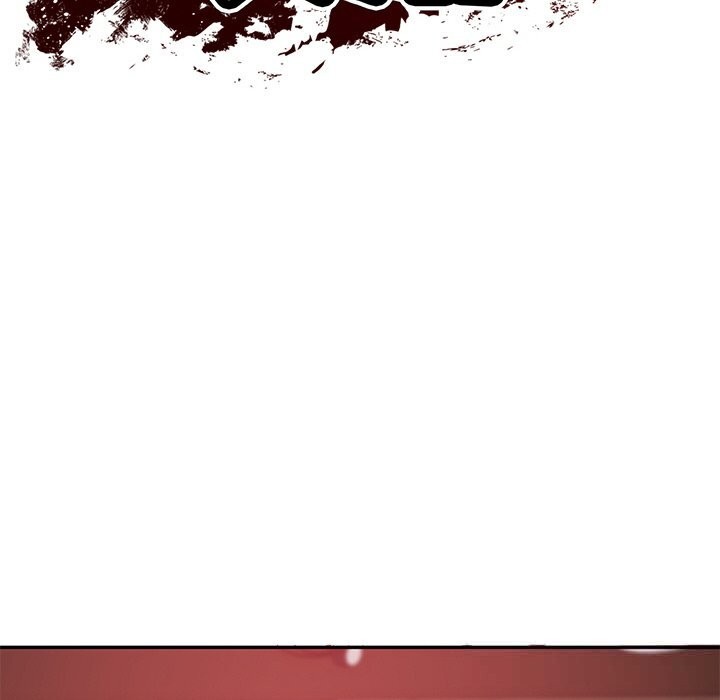 财阀家的女婿第36話