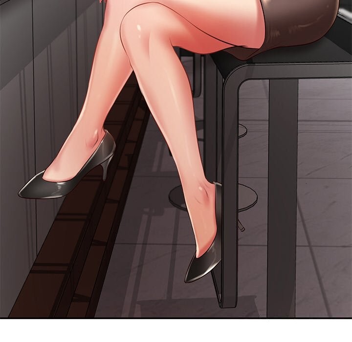 财阀家的女婿第36話