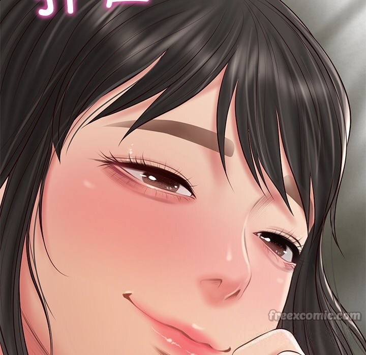 财阀家的女婿第36話