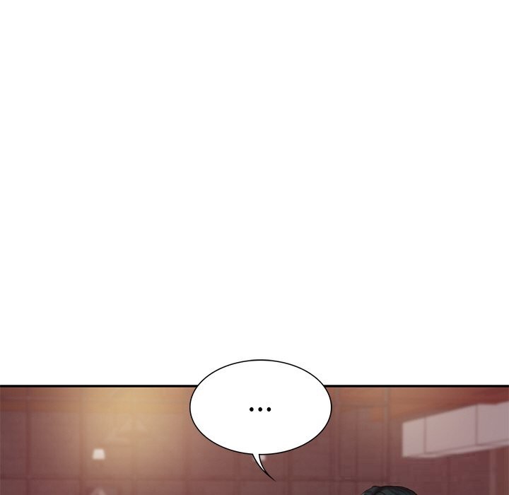 财阀家的女婿第36話