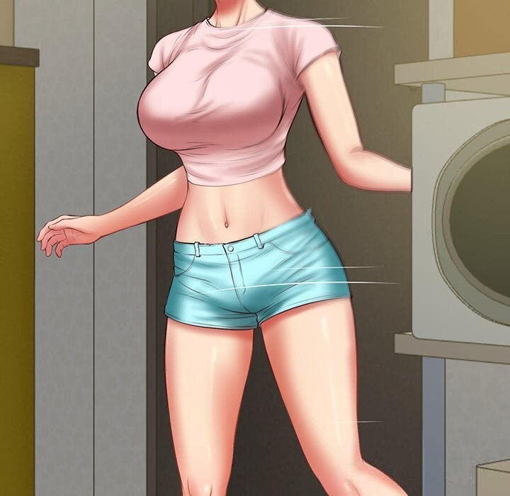 财阀家的女婿第36話