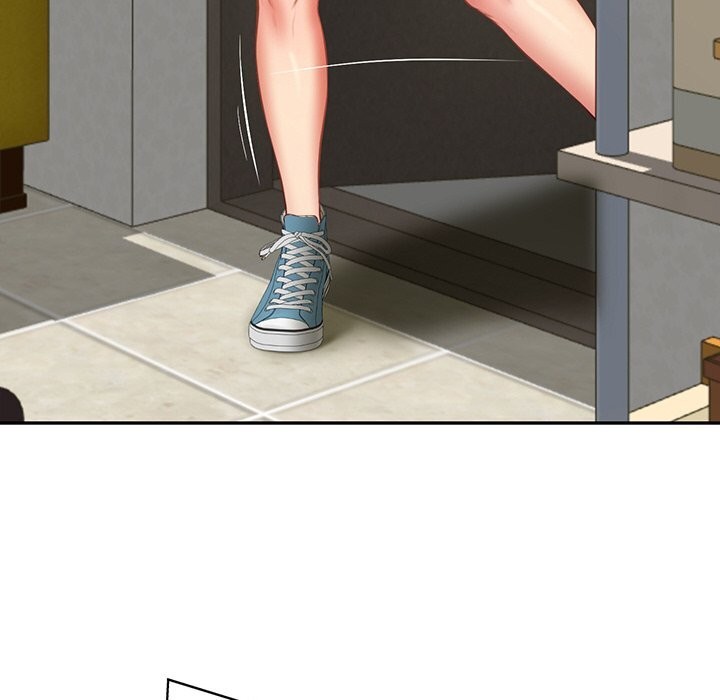 财阀家的女婿第36話