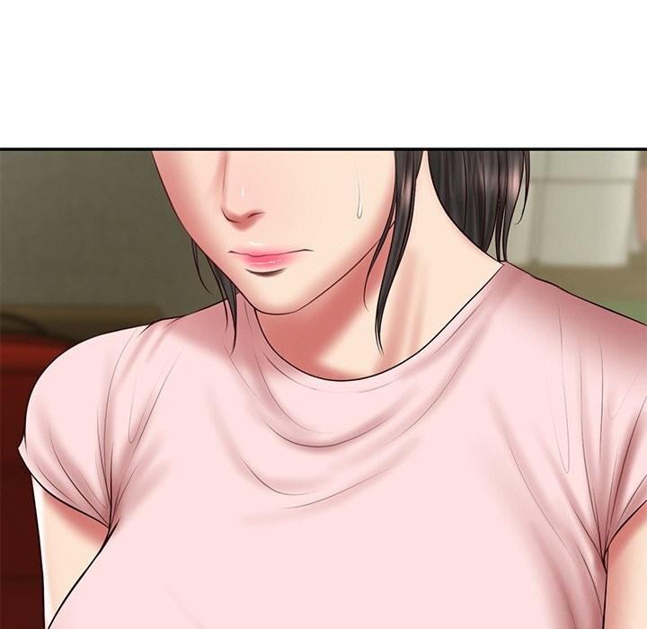 财阀家的女婿第36話