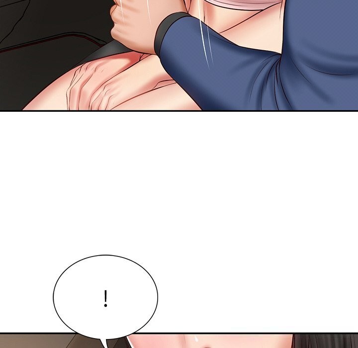 财阀家的女婿第36話