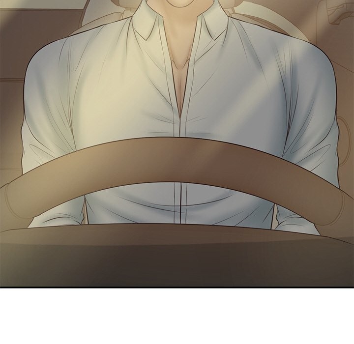 财阀家的女婿第36話