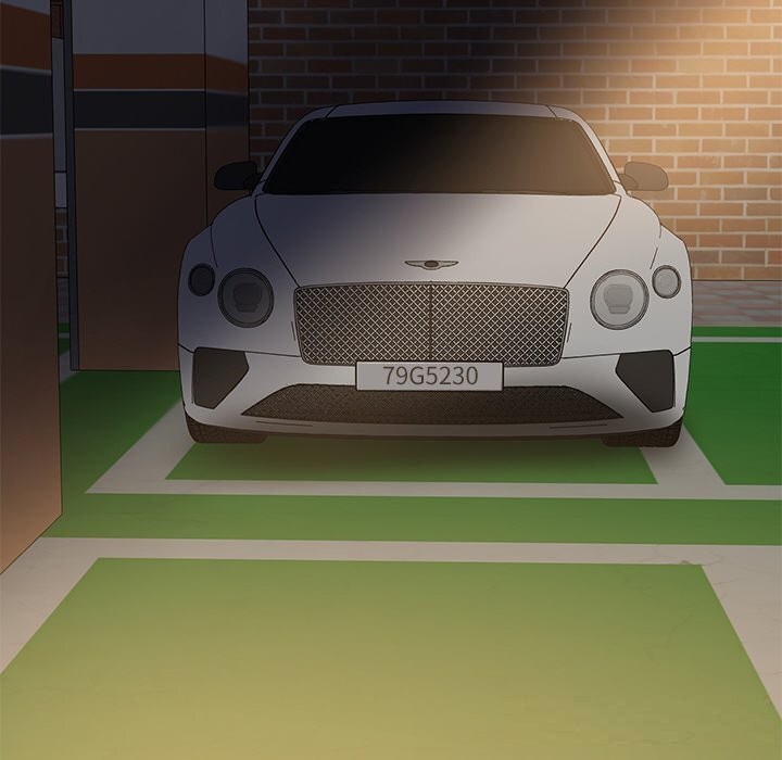 财阀家的女婿第36話