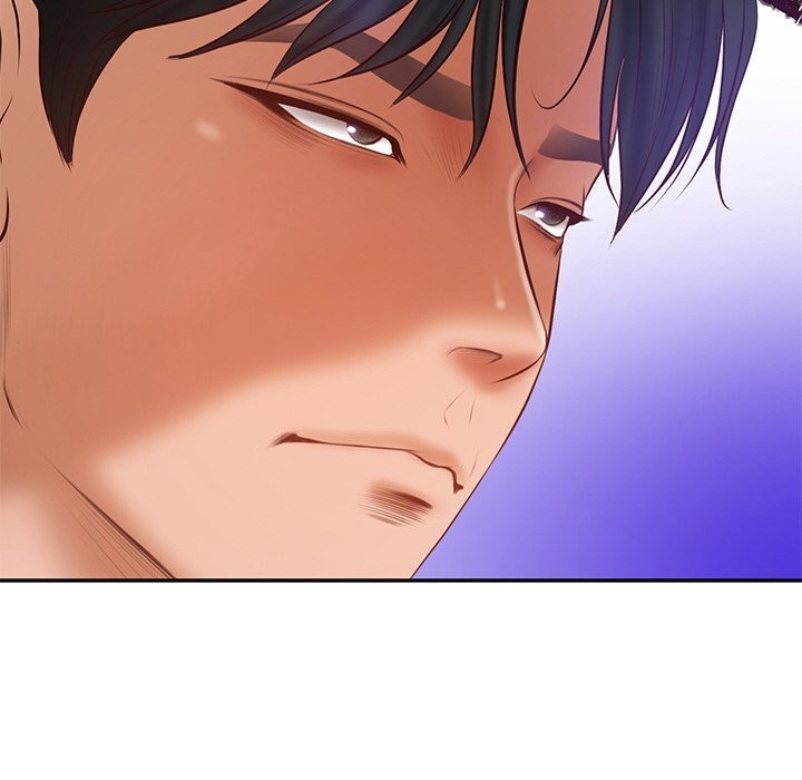 财阀家的女婿第36話