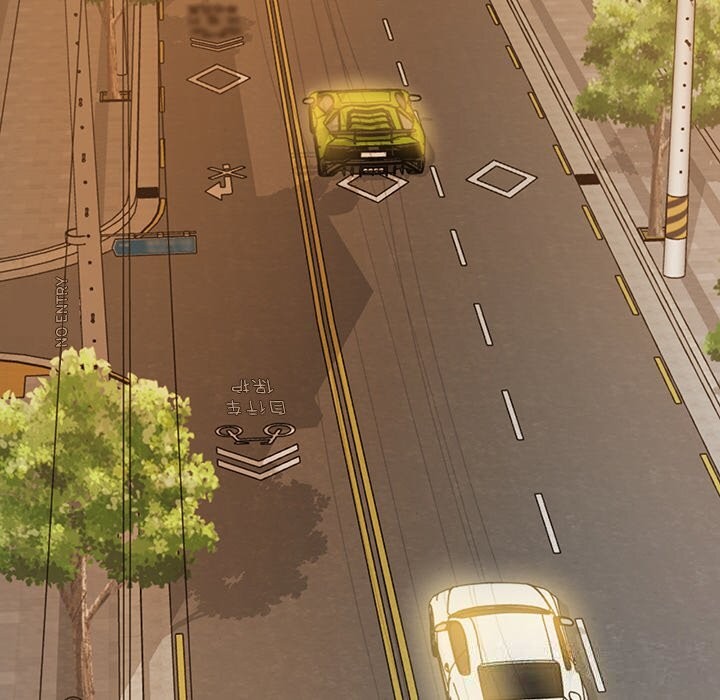 财阀家的女婿第36話