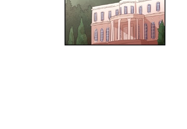 吉賽兒之血第7話