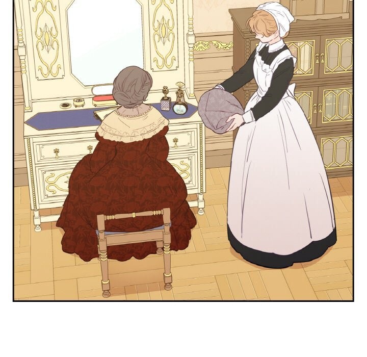 吉赛儿之血第7話