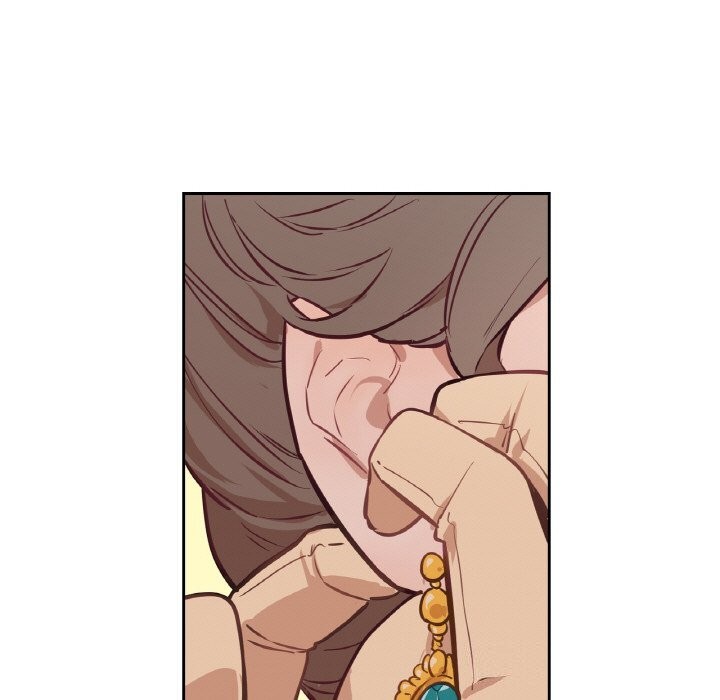 吉赛儿之血第7話