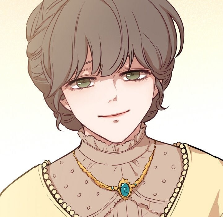 吉赛儿之血第7話