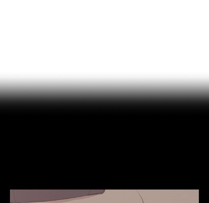 吉赛儿之血第7話