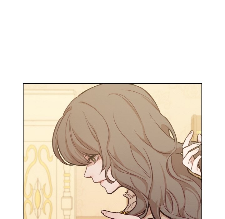 吉赛儿之血第7話