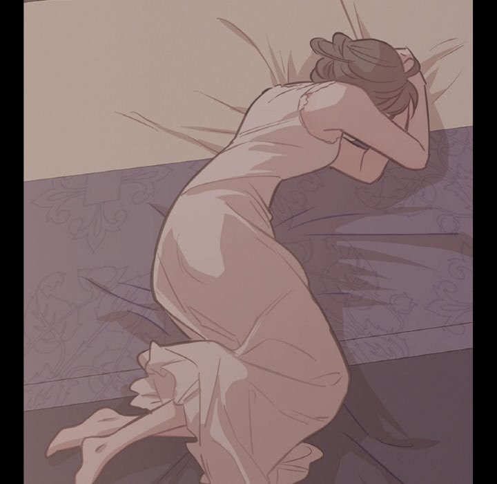 吉赛儿之血第7話