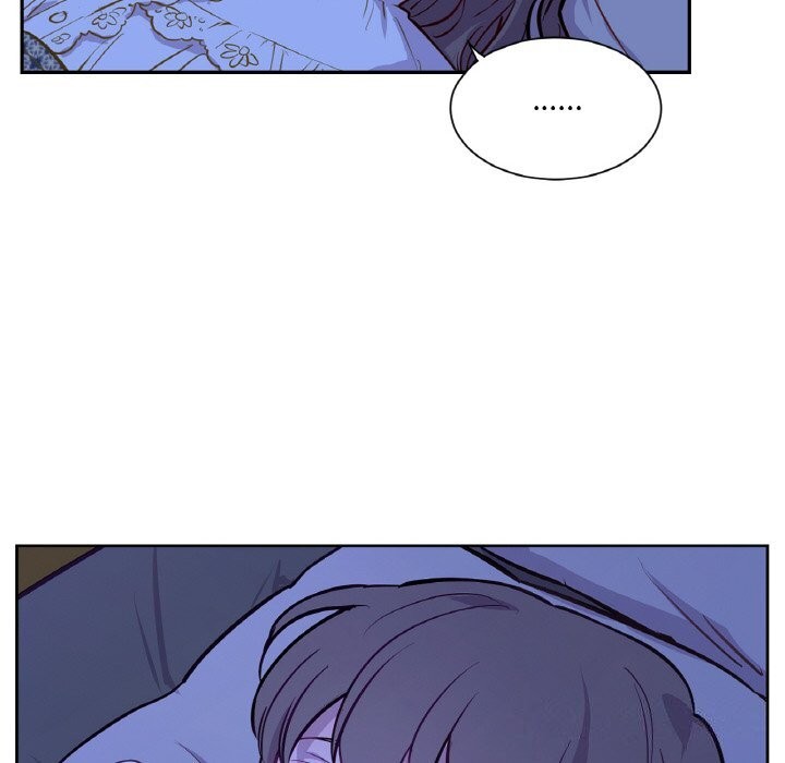 吉赛儿之血第7話