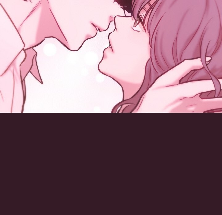 吉赛儿之血第7話