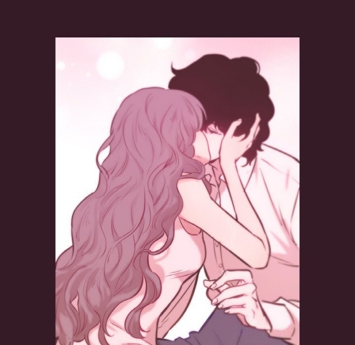 吉赛儿之血第7話