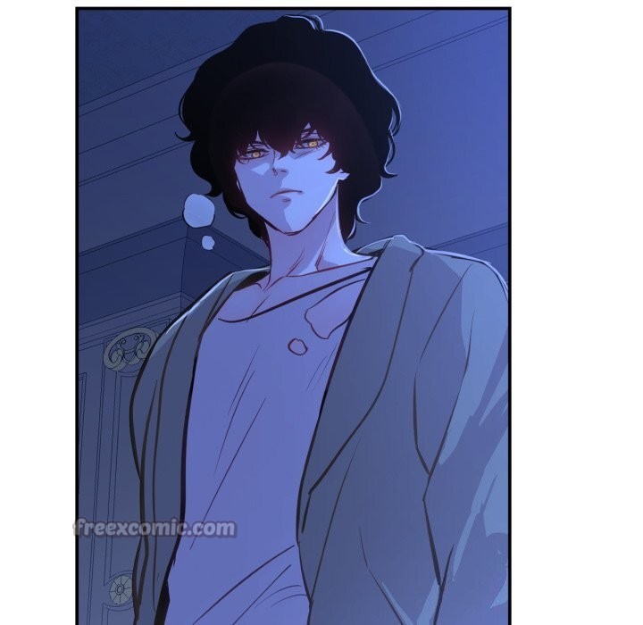 吉赛儿之血第7話