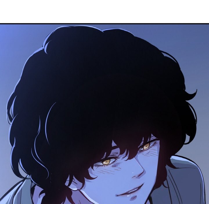 吉赛儿之血第7話