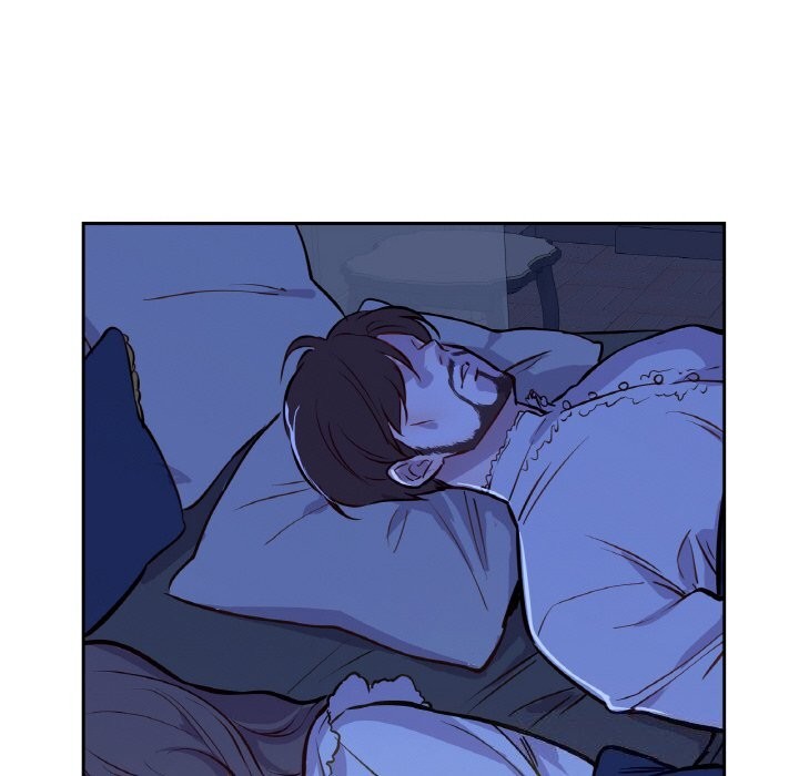 吉赛儿之血第7話