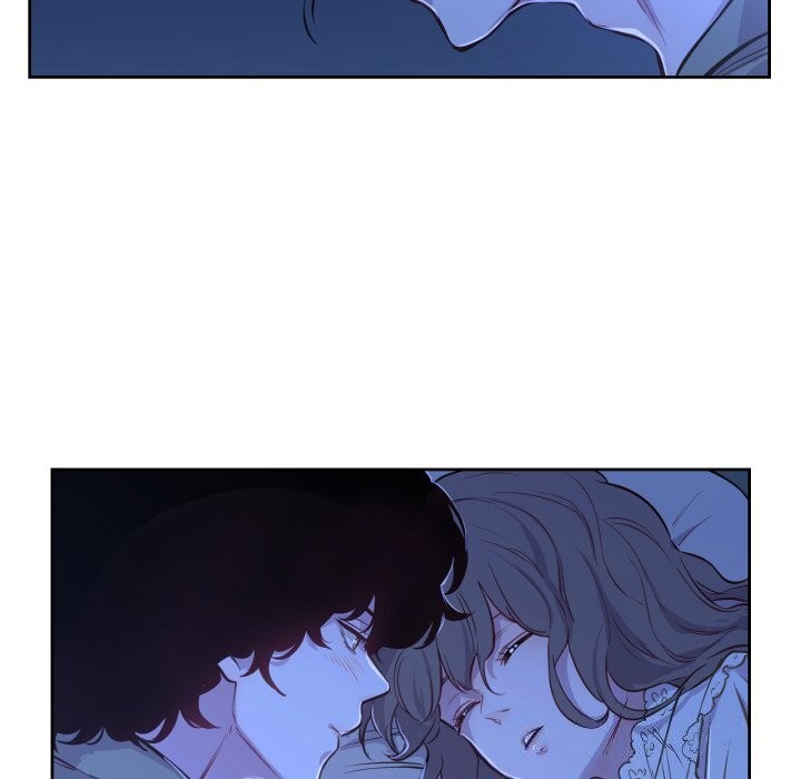 吉賽兒之血第7話