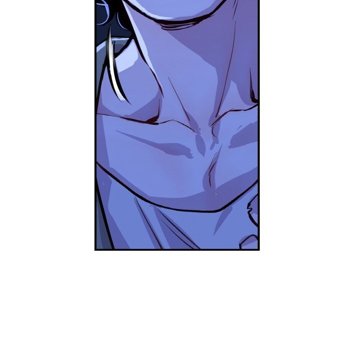 吉赛儿之血第7話