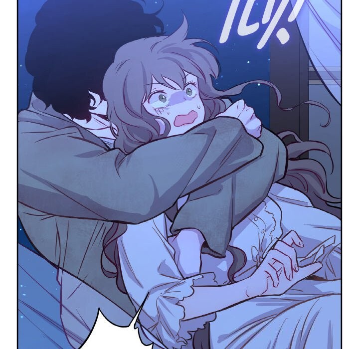 吉赛儿之血第7話