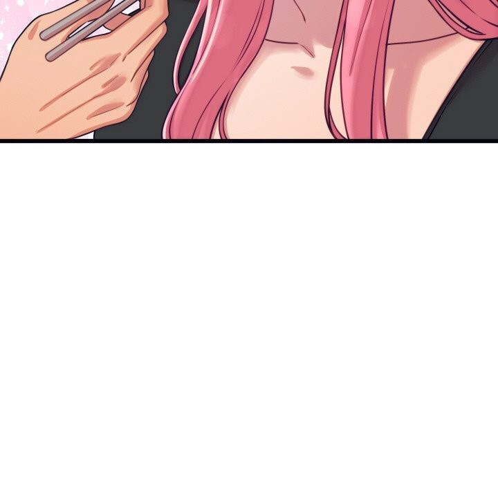 少爷的替身第8話