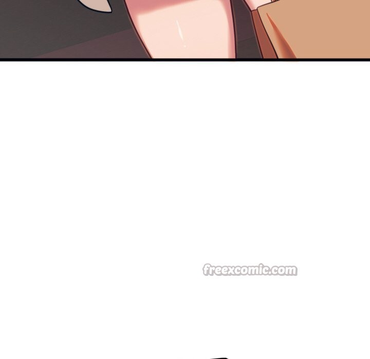 少爷的替身第8話