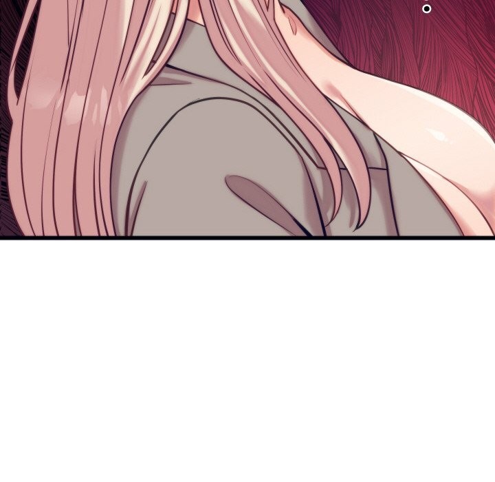 少爷的替身第8話