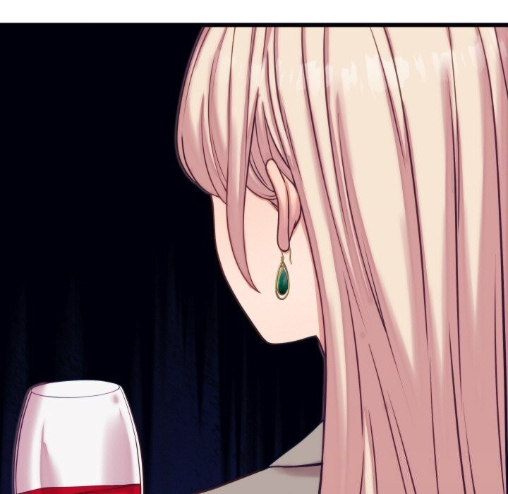 少爷的替身第8話