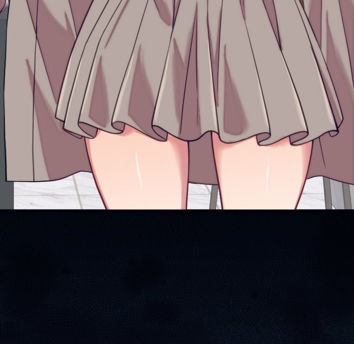 少爷的替身第8話