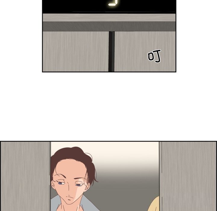 纯洁之罪第10話