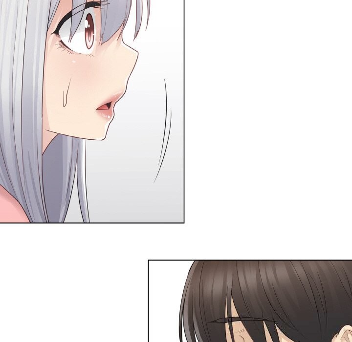 轻触!解除封印第15話