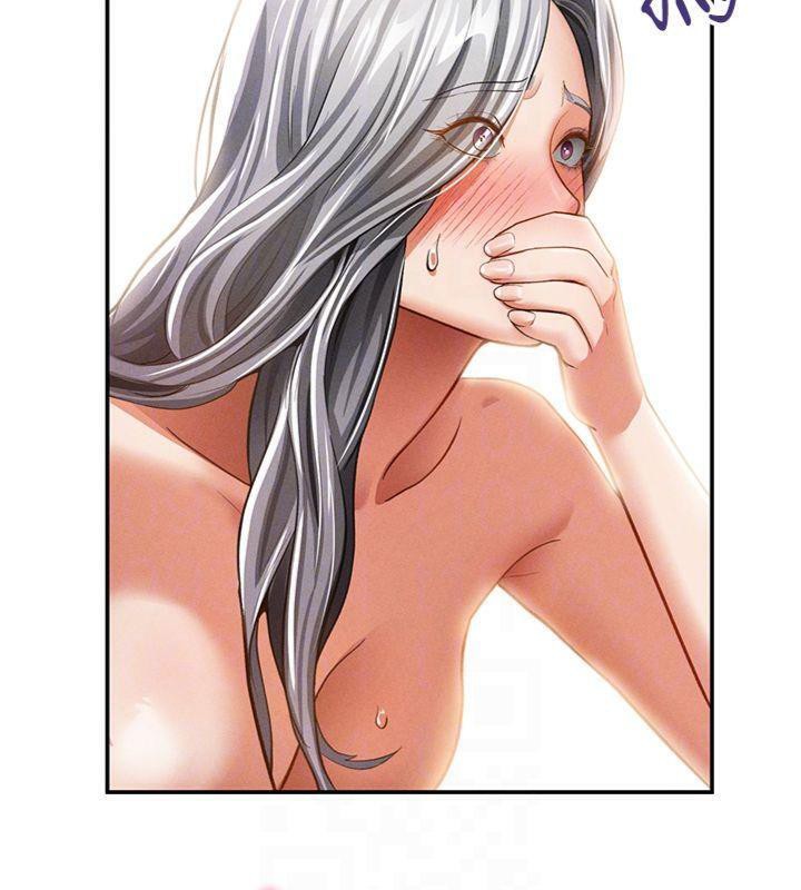 私密视角第38話-妳好像還不過癮