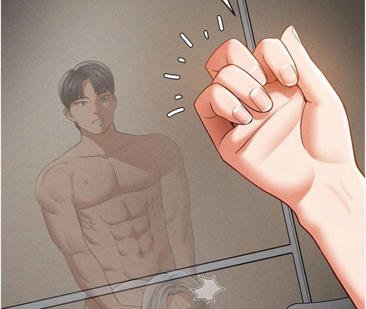 私密视角第38話-妳好像還不過癮