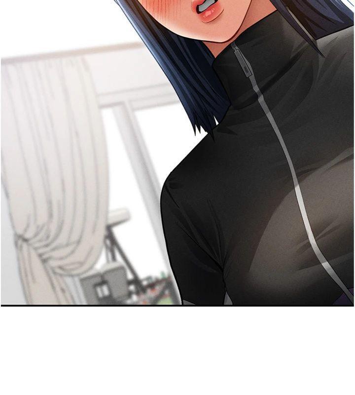 私密视角第38話-妳好像還不過癮