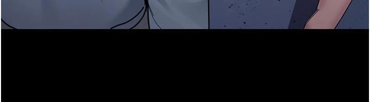 夜间诊疗室第112話-孕婦體驗