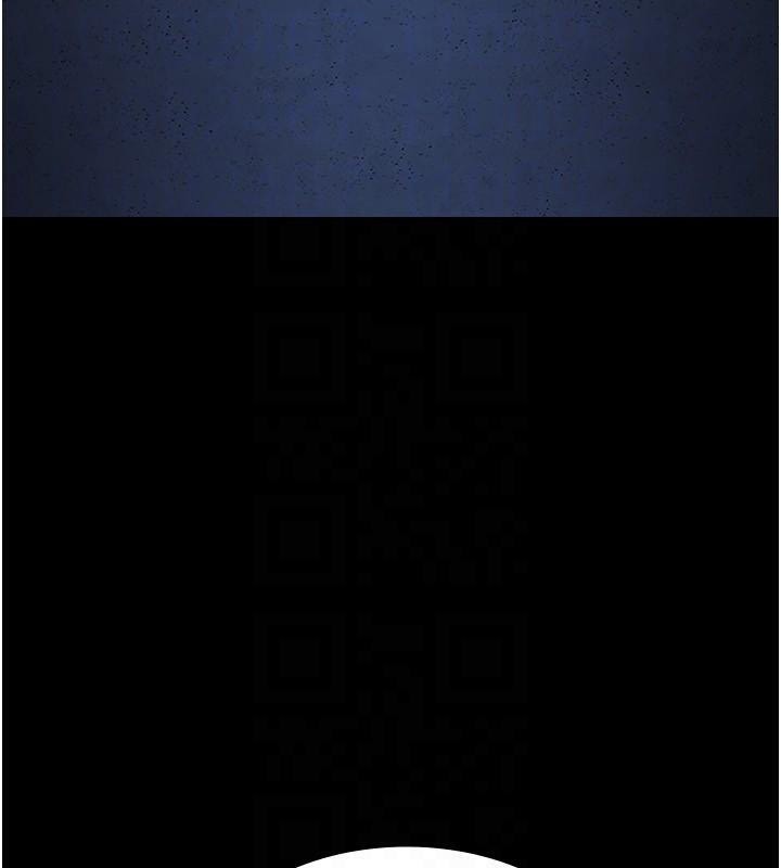 夜间诊疗室第112話-孕婦體驗