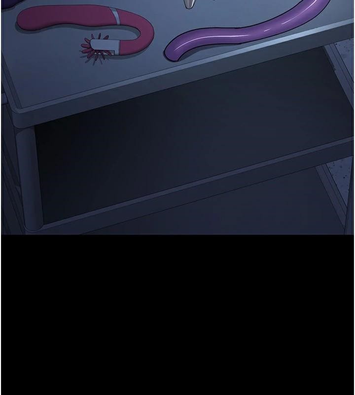 夜间诊疗室第112話-孕婦體驗