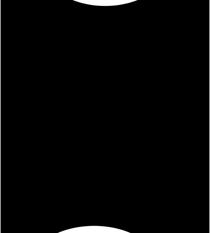 夜间诊疗室第112話-孕婦體驗